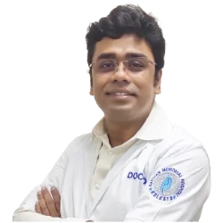 Dr Raktim Guha