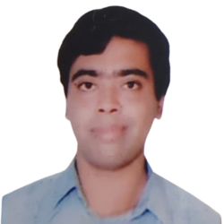 Dr Smaranjit Chatterjee